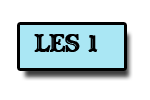 les 1